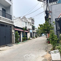 Bán Nhà Riêng 186M2, 8,6 Tỷ Tại Thới An, Quận 12, Hcm