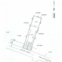 Bán Nhà Riêng 186M2, 8,6 Tỷ Tại Thới An, Quận 12, Hcm