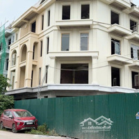 Himlam Boulevard-Giỏ Hàng Ngoại Giao Độc Quyền Vị Trí Đẹp-Tháng 8 Nhận Nhà Khai Thác Ngay Dòng Tền