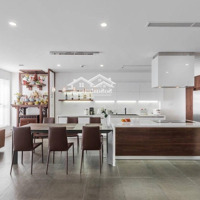Chính Chủ Bán Siêu Phẩm Penhouse 3 Ngủ 170M Full Đồ Giá Bán 15 Tỷ Cc Imperia Garden