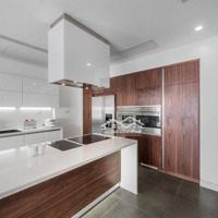 Chính Chủ Bán Siêu Phẩm Penhouse 3 Ngủ 170M Full Đồ Giá Bán 15 Tỷ Cc Imperia Garden