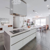 Chính Chủ Bán Siêu Phẩm Penhouse 3 Ngủ 170M Full Đồ Giá Bán 15 Tỷ Cc Imperia Garden