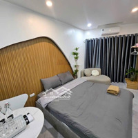 Tòa Nhà 9 Tầng Thái Hà Đống Đa - 2 Mặt Ngõ - Ô Tô - 31 Phòng - Dòng Tiền Trên 1 Tỷ/Năm - Giá Bán 38 Tỷ