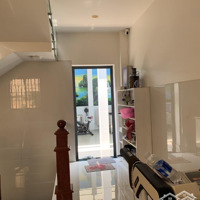 Nhà Btct 284.1M² Ngang 13,1M 4 Tầng Khu Phân Lô Toàn Nhà Cao Đẹp Chủ Tặng Full Nội Thất Như Hình