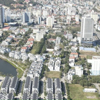 Bán Nhà Biệt Thự Liền Kề Grand Bay Bãi Cháy - Hạ Long