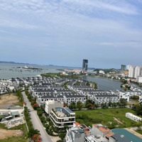 Bán Nhà Biệt Thự Liền Kề Grand Bay Bãi Cháy - Hạ Long