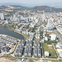 Bán Nhà Biệt Thự Liền Kề Grand Bay Bãi Cháy - Hạ Long