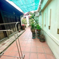 Bán Nhà Hoàng Hoa Thám- 80M- Giá Bán 19,8Tỷ Ôtô Đỗ Cửa- 30M Ra Mặt Phố- Kinh Doanh Sầm Uất-Dân Trí Cao
