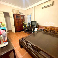 Bán Nhà Hoàng Hoa Thám- 80M- Giá Bán 19,8Tỷ Ôtô Đỗ Cửa- 30M Ra Mặt Phố- Kinh Doanh Sầm Uất-Dân Trí Cao
