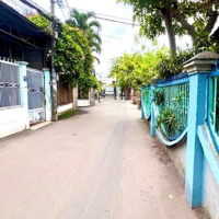Bán Hàng Hiếm 2 Tầng 4 Pn - Lê Đức Thọ P16 - Hẻm Xe Tải Thông - 72 M2 Vuông Vức - Chỉ Từ 6 Tỷ