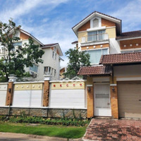 /-Heart/-Heart Chủ Nhà Cần Tiền Bán Gấp Giảm 5Ty Còn 33Ty - Biệt Thự Nam Phú Villas Q7, Khu Compo