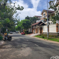/-Heart/-Heart Chủ Nhà Cần Tiền Bán Gấp Giảm 5Ty Còn 33Ty - Biệt Thự Nam Phú Villas Q7, Khu Compo