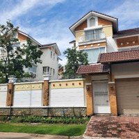 /-Heart/-Heart Chủ Nhà Cần Tiền Bán Gấp Giảm 5Ty Còn 33Ty - Biệt Thự Nam Phú Villas Q7, Khu Compo