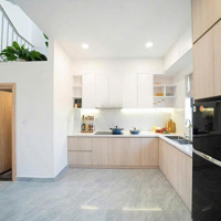 Bán Nhà 1 Trệt 1Lửng 1 Lầu Tại Tp Mới - Bình Dương, Giá Bán 2.3 Tỷ, Ngân Hàng Hỗ Trợ 70%, Lãi Suất 6.1%