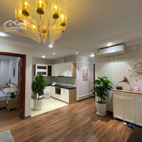 Bql Cập Nhật Quỹ Căn Bán Giá Tốt Nhất T05/2025, Có Sổ Có Được Vay Ngân Hàng, Liên Hệ: 0969545622