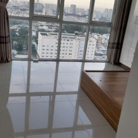 Bán Căn Hộ Chung Cư Ngọc Phương Nam 3 Phòng Ngủ 2 Nhà Vệ Sinh 118M2 Giá Bán 2,7 Tỷ Miễn Trung Gian
