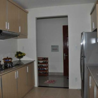 Bán Căn Hộ Chung Cư Ngọc Phương Nam 3 Phòng Ngủ 2 Nhà Vệ Sinh 118M2 Giá Bán 2,7 Tỷ Miễn Trung Gian