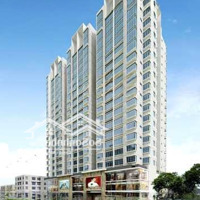 Bán Căn Hộ Chung Cư Ngọc Phương Nam 3 Phòng Ngủ 2 Nhà Vệ Sinh 118M2 Giá Bán 2,7 Tỷ Miễn Trung Gian