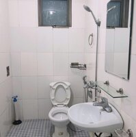  BÁN CĂN HỘ CT5 XA LA – HÀ ĐÔNG – 80M², GIÁ 3.59 TỶ 
