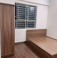  BÁN CĂN HỘ CT5 XA LA – HÀ ĐÔNG – 80M², GIÁ 3.59 TỶ 