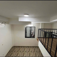 Đầu Tư Sinh Lời Cao Tòa Nhà 6 Tầng Ngay Bến Xe Đà Nẵng - 10,55 Tỷ