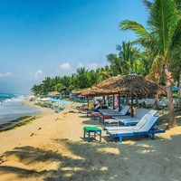 Cần Bán Gấp Khách Sạn Hội An - Ngay Biển Cửa Đại - 5 Tầng - 40 Phòng Đang Hoạt Động. Liên Hệ:0901166677
