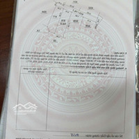 Chính Chủ Cần Bán Mảnh Đất Liên Bạt Ứng Hoà, Hà Nội, Ô Tô Vào Đất . Giá Chỉ 21 Triệu/M2.