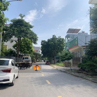 Bán Lô Góc 150M2 Khu Đô Thị 31Ha Trâu Quỳ, Hàng Hiếm, Giá Tương Đối Hấp Dẫn