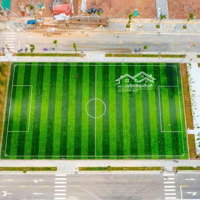 Đất Nền View Hồ & Công Viên Siêu Đẹp Tại Bavella Green Park Bắc Giang!
