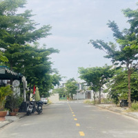 Bán Đất Đường Bờ Quan 2 Sát Sông, Gần Đảo Kim Cương