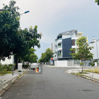 Bán Lô Đất Kđt An Bình Tân
- Diện Tích: 100M2
- Vị Trí: Đường T12, Hướng Tn
- Giá Bán 4.9Ty( Bao Ép Cọc)
- P