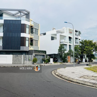 Bán Lô Đất Kđt An Bình Tân
- Diện Tích: 100M2
- Vị Trí: Đường T12, Hướng Tn
- Giá Bán 4.9Ty( Bao Ép Cọc)
- P