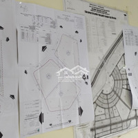 Đất Nền Trở Lại Là Kênh Đầu Tư Vua Với Dự Án Compound Star Village Nhà Bè