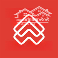 Đất Nền Trở Lại Là Kênh Đầu Tư Vua Với Dự Án Compound Star Village Nhà Bè