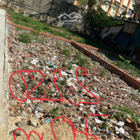 Bán Nền 70M Ngay Trường Thcs Châu Văn Liêm Vĩnh Phú Cách Cổng Chào Bình Dương 1Km Giá Bán 2,250 Tỷ