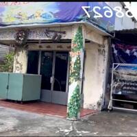 Chính chủ cần bán nhà trung tâm Hóc Môn - đường xe hơi đậu cửa - DT 900m2 - giá đầu tư