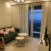 Cho Thuê 2 Phòng Ngủ 2 Vệ Sinhgolden Mansiondiện Tích75M2, Nhà Y Hình Giá Bán 18 Triệu/Tháng Còn Thương Lượng