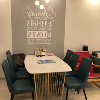 Cho Thuê 2 Phòng Ngủ 2 Vệ Sinhgolden Mansiondiện Tích75M2, Nhà Y Hình Giá Bán 18 Triệu/Tháng Còn Thương Lượng