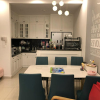 Cho Thuê 2 Phòng Ngủ 2 Vệ Sinhgolden Mansiondiện Tích75M2, Nhà Y Hình Giá Bán 18 Triệu/Tháng Còn Thương Lượng
