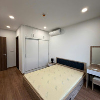 Chung Cư Sunny Plaza, Phạm Văn Đồng,Gv: 2P Ngủ, 2 Vệ Sinh Có Nội Thất 13 Triệu5