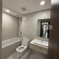 Chung Cư Sunny Plaza, Phạm Văn Đồng,Gv: 2P Ngủ, 2 Vệ Sinh Có Nội Thất 13 Triệu5