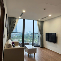 Chung Cư Sunny Plaza, Phạm Văn Đồng,Gv: 2P Ngủ, 2 Vệ Sinh Có Nội Thất 13 Triệu5