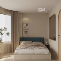 Khai Trương Dự Án Chung Cư Mini Mới Ngay Đại Học Ueh, Thang Máy, Full Nội Thất