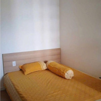 Cho Thuê Cc 2 Phòng Ngủ 1 Vệ Sinh 60M2, 12 Triệu, View Đẹp Tại Bế Văn Cấm, Tân Kiểng, Q7, Hcm Nhà Đang Trống