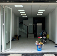 Cho Thuê Nhà Đất 7 Tầng, 53,4M2 Có Thang Máy, Ngõ To Tại Khu Đô Thị Mễ Trì Thượng
