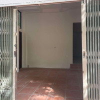 Chính Chủ Cho Thuê Nhà Ngõ Ô Tô Phố Trần Đại Nghĩa - Khu Bách Kinh Xây.
Diện Tích 35M2 X 3 Tầng.