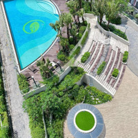 Bán Nhanh Căn 2Pn2Vs Tòa S-Premium Khu Sky Oasis Ecopark