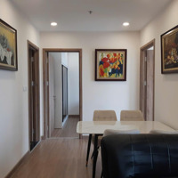 Bán Nhanh Căn 2Pn2Vs Tòa S-Premium Khu Sky Oasis Ecopark