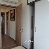 Bán Nhanh Căn 2Pn2Vs Tòa S-Premium Khu Sky Oasis Ecopark
