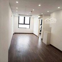 Mua Trực Tiếp Cđt: Duy Nhất Căn 78M2 Giá Bán 4.4 Tỷ - Có Htls 0% Trong 12 Tháng - Sẵn Sổ Đỏ